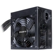 GIGABYTE Napajanje P650B, 650W, ATX v2.31, 120mm vent, 80+ Bronze