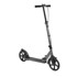 VEVOR Romobil, 900 × 380 × 1000 mm, siva