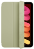 APPLE Makica za iPad mini Smart Folio (2024), bež