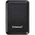 INTENSO Powerbank XS, 10000 mAh, crna 