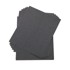 LUX TOOLS Brusni papir lamelni K80 280x230 mm