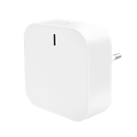 Bežična centralna jedinica Alex hub