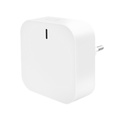 Bežična centralna jedinica Alex hub