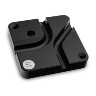 EKWB Alat za savijanje tvrdih cijevi EK-Loop, 12 mm