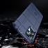 Futrola za Motorola Moto G13 / G23, Rugged Shield, plava