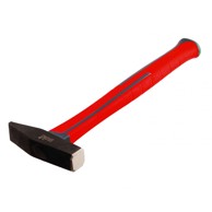 SUKI bravarski čekić 800g