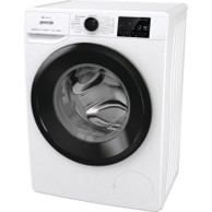 GORENJE Perilica rublja WPNEI82SBSWIFI, 1200 okr/min, 8 kg