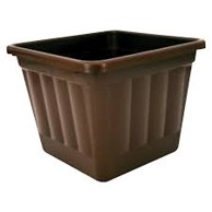 Tegla za cvijeće 022