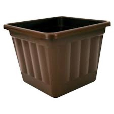 Tegla za cvijeće 022