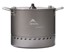 MSR Lonac WindBurner, 4,5 L, aluminijski