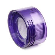 PRIME HEPA filter za Dyson V7 i V8, novo izdanje 2023