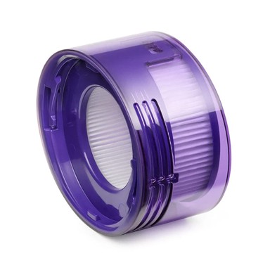 PRIME HEPA filter za Dyson V7 i V8, novo izdanje 2023