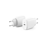 ALOGIC Punjač WC1X20-EU, bijeli