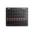 AKAI Mikseta MIDIMIX, USB, crna
