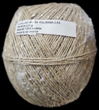 Mač 2.5/2, 200 g