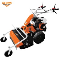 RURIS Samohodni malčer RXD1700/9Ks