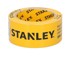 STANLEY Pro zaštitna krep traka 50tm x 36 mm