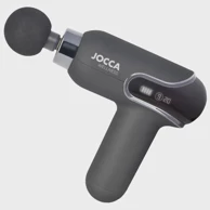 JOCCA Masažer 2446