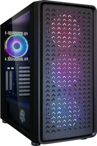 ONE High End Gaming PC IN045 ASUS Edition, Intel Core i7-14700KF, 32 GB DDR5, 2 TB SSD, NVIDIA GeForce RTX 5070 Ti 16 GB, Windows 11 Home