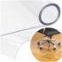 SPRINGOS Podloga za pod 102x125 cm