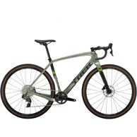 TREK Bicikl Checkpoint SL 6 AXS 2024, Lichen Green