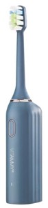 VITAMMY Sonična četkica za zube Vivo TOW016696, mornarskoplava