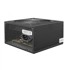 SBOX Napajanje PSU-400 ATX - 400 Watt