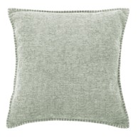 TISECO HOME STUDIO Ukrasni jastuk 45x45 cm Damian 