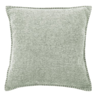 TISECO HOME STUDIO Ukrasni jastuk 45x45 cm Damian