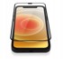 Staklo za Apple iPhone XR cijeli zaslon, OG