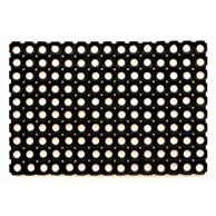 Otirač Robust 40x60 cm