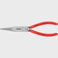 KNIPEX Kliješta s oštricom 26 11 200, kljunasta, 200 mm