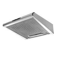 MPM Kuhinjska napa 61-PX-71, inox