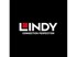 LINDY Bežični IR ekstender Bi-directional Wireless IR Extender, primopredajnik, crni