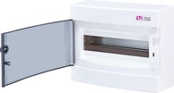 ETI Razvodni ormar n/ž 12OS ECT12PT