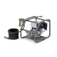 KARCHER PROFI Visokotlačni perač HD 728 B Cage 1.187-908.0