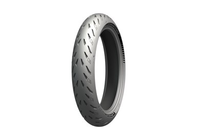 MICHELIN Moto guma Power 5 120/70ZR17 58W (F) TL