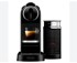 DE'LONGHI Aparat za kavu na kapsule EN 267 BAE Citiz&Milk Nespresso