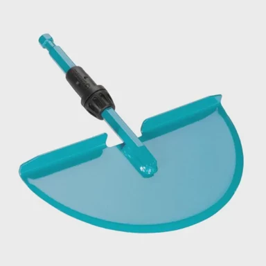 GARDENA Lopata za uređivanje rubova travnjaka