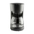 OK Aparat za filter kavu OCM 7521 B, crni