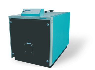 CENTROMETAL Kotao EKO CUP S3 240