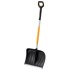 FISKARS Teleskopska lopata za snijeg X 1057189