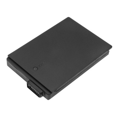 COREPARTS Baterija 50,16Wh 11,4V 4400mAh za Dell notebook