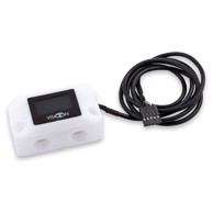 AQUA COMPUTER Priključni terminal za kriografiju Glow Vision