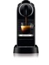 DE'LONGHI Aparat za kavu EN 167 B Nespresso Citiz
