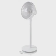 DOMO Ventilator 2u1 DO8149, stolni i samostojeći