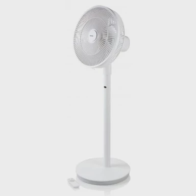 DOMO Ventilator 2u1 DO8149, stolni i samostojeći 
