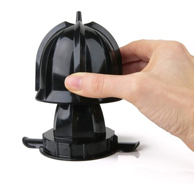 BLACK AND DECKER Cjedilica za citruse BXCJ350E (350 W)