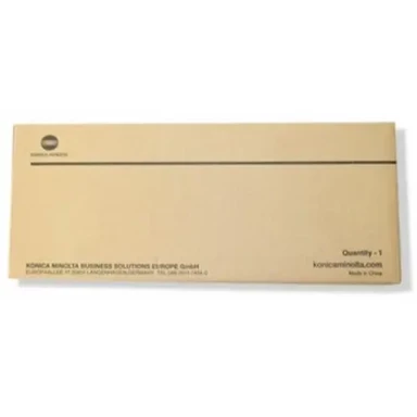 KONICA MINOLTA Toner TN619, original, crni, 1 kom