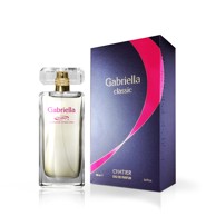 GABRIELLA Ženski parfem, 100 ml
